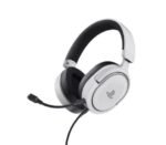 TRUST 24716 HEADSET GAMING GXT498W FORTA PS5 WHITE