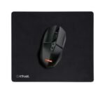 TRUST 25070 MOUSE + MOUSEPAD GAMING GXT112 FELOX