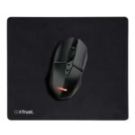TRUST 25070 MOUSE + MOUSEPAD GAMING GXT112 FELOX