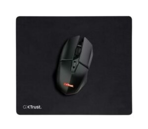 TRUST 25070 MOUSE + MOUSEPAD GAMING GXT112 FELOX
