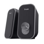 TRUST 25670 SET DE PARLANTES ADOR 2.0