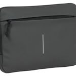 NEW REBELS 43.117200 FUNDA MART IRVING P/LAPTOP 14" BLACK