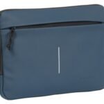 NEW REBELS 43.117202 FUNDA MART IRVING P/LAPTOP 14" BLUE