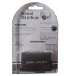 Lente Digital Concepts Para Cámara 27mm