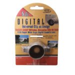 Lente Digital Concepts Para Cámara 27mm - Imagen 2