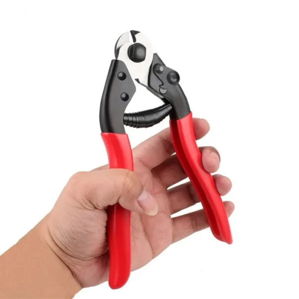 Cortador De Cables Toopre Para Bicicleta De Montaña