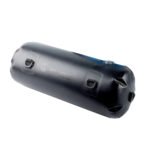 Bolso Marjaqe Impermeable Hermético Pvc 12L