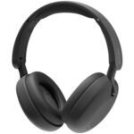 SUDIO K2BLK HEADPHONES K2 BT BLACK ANC