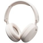 SUDIO K2WHT HEADPHONES K2 BT WHITE ANC