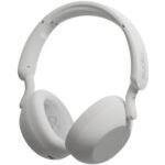 SUDIO R3WHT HEADPHONES R3 BT WHITE