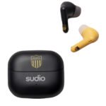 SUDIO D1PEN EARPHONES D1 TWS PEÑAROL