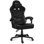 HUZARO HZ-FORCE 4.4 SILLA GAMING CARBON