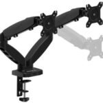 HUZARO HZ-MOTION 2.2 SOPORTE PARA MONITOR