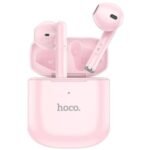 HOCO EW19 EARPHONES PLUS DELIGHTED TWS PINK