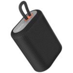 HOCO BS47 PARLANTE UNO SPORTS BT BLACK