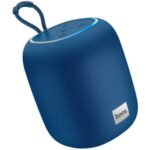 HOCO HC14 PARLANTE LINK SPORTS BT DEEP SEA BLUE (O)