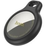 HOCO E91 TIGER TAG LOCALIZADOR PARA SMARTPHONE WHITE