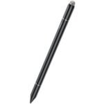 HOCO GM111 COOL STYLUS 3 EN 1 TACTIL/DIGITAL UNIVERSAL BLACK