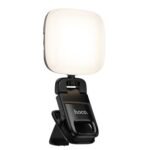 HOCO K29 LUZ LEDWONDER FILL LIGHT PARA STREAMING