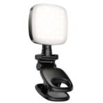 HOCO K28 LUZ LED BEAUTY MINI FILL LIGHT PARA STREAMING