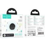 HOCO E96A BUSCA GOOG TAG LOCALIZADOR PARA ANDROID BLACK