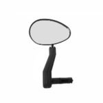 Espejo derecho para Bicicleta Rockbros - Imagen 3