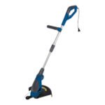 Bordeadora Eléctrica Hyundai Hyfm5140 500W 330mm