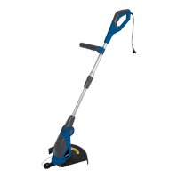 Bordeadora Eléctrica Hyundai Hyfm5140 500W 330mm