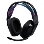 LOGITECH 981-000971 HEADSET G535 GAMING INAL BLACK