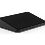 LOGITECH 952-000085 VC TAP IP