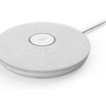 LOGITECH 952-000038 VC MIC POD P/RALLY WHITE (U)