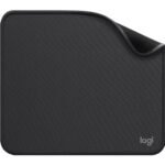 LOGITECH 956-000035 MOUSE PAD GRAFITO PARA PROMO**