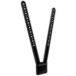 LOGITECH 939-001656 VC TV MOUNT XL PARA MEETUP