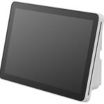 LOGITECH 952-000094 VC TAP SCHEDULER PARA MEETING WHITE