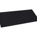 LOGITECH 943-000776 MOUSE PAD G840XL GAMING BLACK