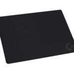 LOGITECH 943-000783 MOUSE PAD G240 GAMING