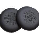 LOGITECH 989-000942 VC PACK X2 REPUESTO ALMOHADILLA HEADSET ZONE GENÉRICO