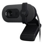 LOGITECH 960-001591 VC WEBCAM BRIO 105