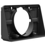 LOGITECH 952-000126 VC TAP SCHEDULER SOPORTE ANGULO