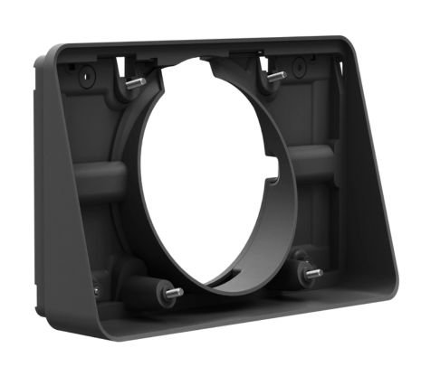 192440.jpg LOGITECH 952-000126 VC TAP SCHEDULER SOPORTE ANGULO - Imagen 1