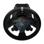 LOGITECH 941-000265 VOLANTE RS50 PS4 PS5 PC
