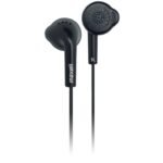 MAXELL 190560 EB-95 NEGRO EARPHONES STEREO