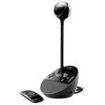 LOGITECH 960-000866 VC WEBCAM BCC950