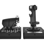 LOGITECH 945-000058 SAITEK GX56 CP
