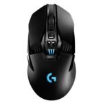 LOGITECH 910-005671 MOUSE G903 GAMING HERO LIGHTSPEED INAL