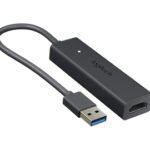 LOGITECH 939-001553 VC SCREEN SHARE ACCESORIO P/NUC (D)