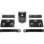 LOGITECH 939-001644 VC MOUNTING BRACKET P/RALLY*