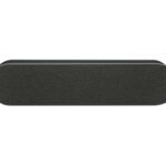 LOGITECH 960-001230 VC PARLANTE P/RALLY