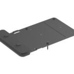 LOGITECH 939-001825 VC NUC PC MOUNT