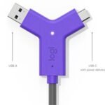 LOGITECH 952-000009 VC SWYTCH (U)